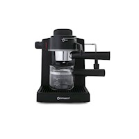 Cafetera Express IMACO IECM5B 5 bares